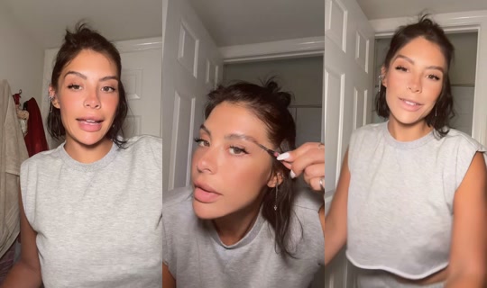 Stream giajadore - 24 Jul 2026, 22.25