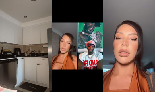 Stream giajadore - 24 Jul 2026, 23.44