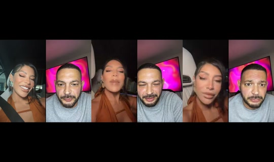 Stream giajadore - 25 Jul 2026, 0.54