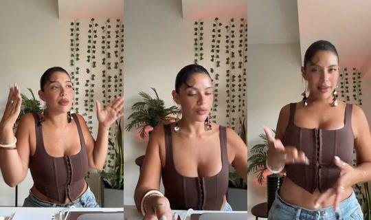 giajadore's Stream - Jul 28, 2026, 10:04 PM