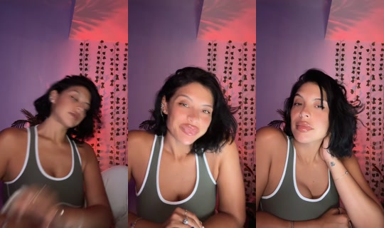 giajadore's Stream - Jul 29, 2026, 4:44 AM