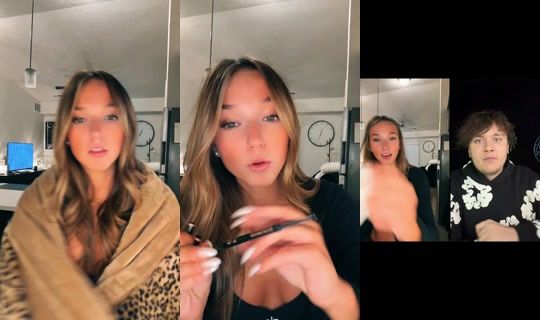 gialynnarchive's Stream - Aug 6, 2026, 5:24 AM