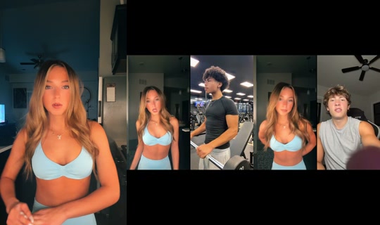 gialynnarchive's Stream - Aug 7, 2026, 3:01 AM