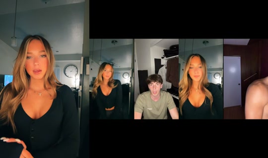 gialynnarchive's Stream - Aug 8, 2026, 4:43 AM