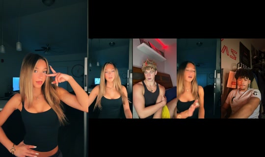 gialynnarchive's Stream - Aug 9, 2026, 5:31 AM