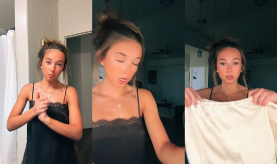 gialynnarchive's Stream - Aug 10, 2026, 2:41 AM