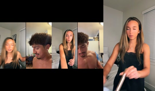 gialynnarchive's Stream - Aug 10, 2026, 3:58 AM