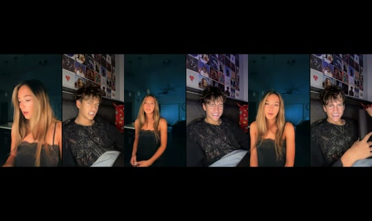 gialynnarchive's Stream - Aug 10, 2026, 7:20 AM