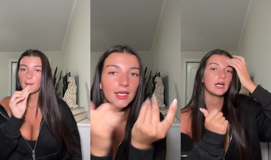 gianna.lorenn's Stream - Jul 19, 2026, 3:47 AM