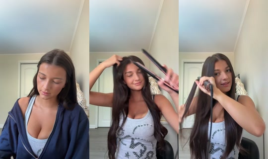 gianna.lorenn's Stream - Jul 20, 2026, 3:19 PM