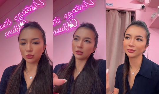 بث gianna_cjn - 21 يوليو 2026، 9:02 ص