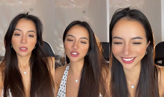 gianna_cjn's Stream - Jul 30, 2026, 9:55 AM