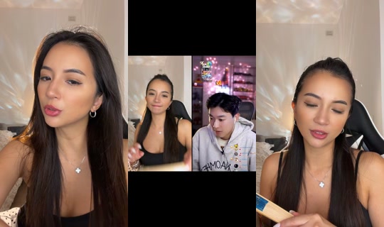 gianna_cjn's Stream - Jul 31, 2026, 12:04 PM