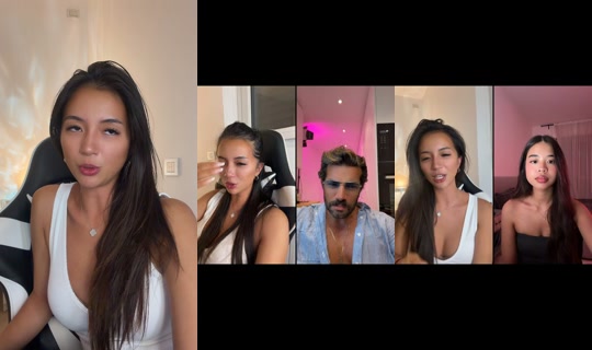 gianna_cjn's Stream - Aug 30, 2026, 8:36 PM