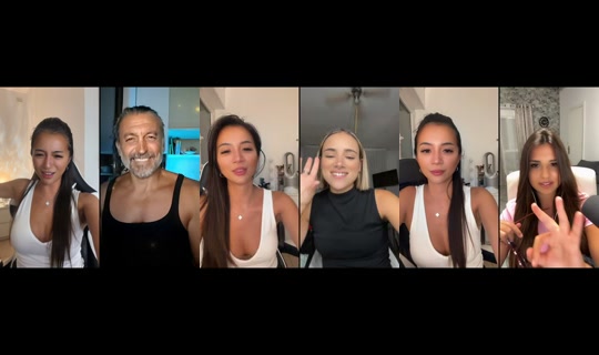 gianna_cjn's Stream - Aug 30, 2026, 9:26 PM