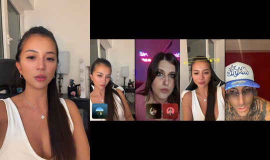 gianna_cjn's Stream - Aug 30, 2026, 10:16 PM