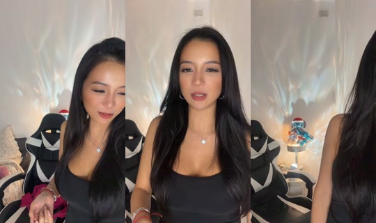 gianna_cjn's Stream - Oct 8, 2026, 9:11 PM