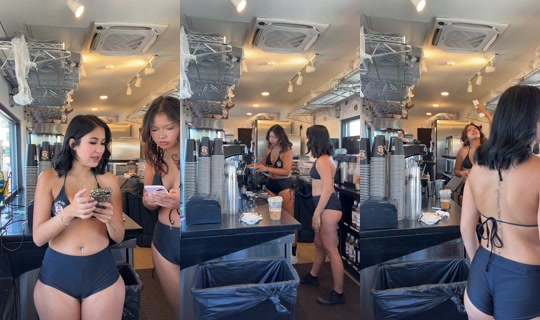 giannaraquel's Stream - Jul 13, 2026, 4:19 PM
