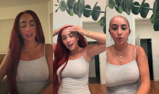 giannattaylor's Stream - Jul 14, 2026, 7:28 AM