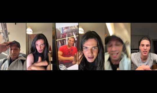 giannis.aerakis's Stream - Jul 24, 2026, 10:01 PM