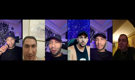 Stream ni giannis.aerakis - Ago 25, 2026, 11:34 PM