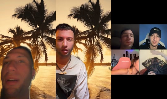 giannis.aerakis's Stream - Sep 20, 2026, 12:03 AM