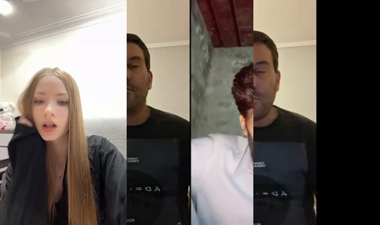 giannisstamatiou1's Stream - Jul 11, 2026, 7:57 PM
