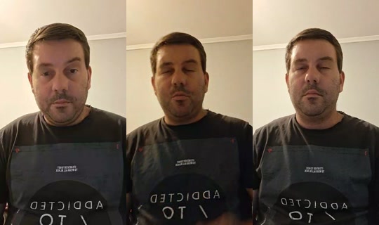 giannisstamatiou1's Stream - Jul 11, 2026, 8:17 PM