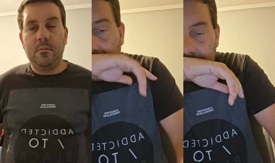 giannisstamatiou1's Stream - Jul 11, 2026, 8:37 PM