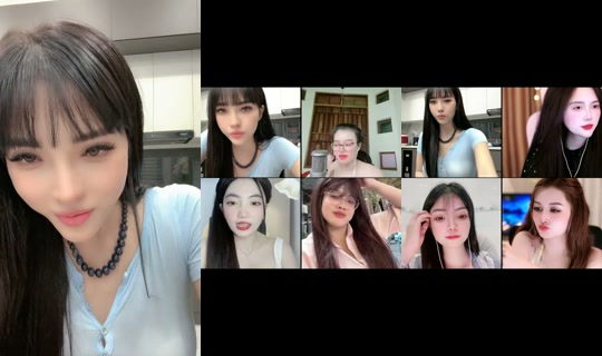 giauhuynh6886's Stream - Jul 21, 2026, 1:34 PM