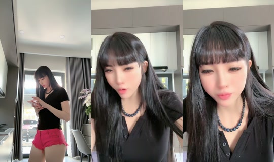 giauhuynh6886's Stream - Jul 22, 2026, 6:01 AM