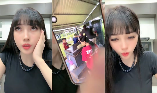 giauhuynh6886's Stream - Jul 22, 2026, 5:16 PM