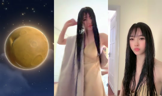 giauhuynh6886's Stream - Jul 28, 2026, 2:21 AM