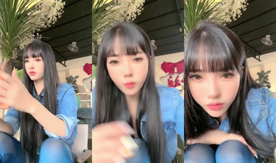 giauhuynh6886's Stream - Aug 7, 2026, 2:39 AM