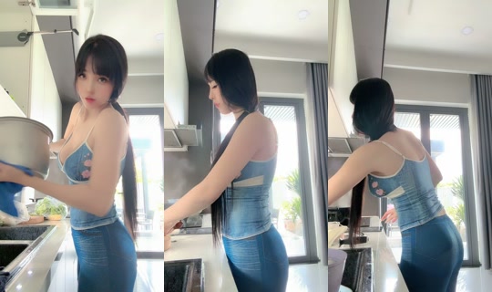 giauhuynh6886's Stream - Aug 7, 2026, 4:19 AM
