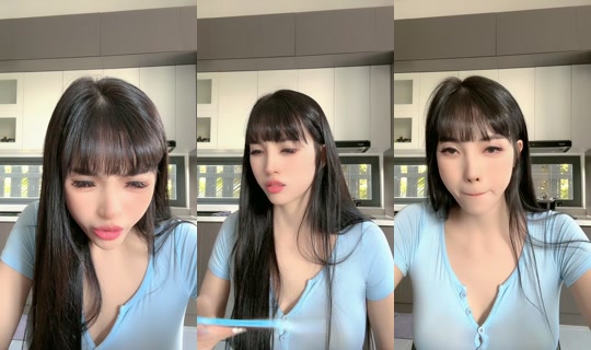 giauhuynh6886's Stream - Aug 7, 2026, 6:37 AM