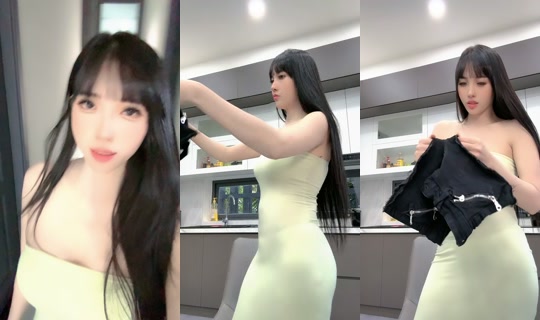 giauhuynh6886's Stream - Aug 7, 2026, 10:40 AM