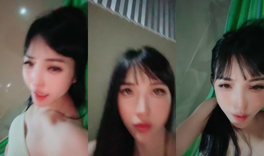 Stream ni giauhuynh6886 - Ago 7, 2026, 2:56 PM