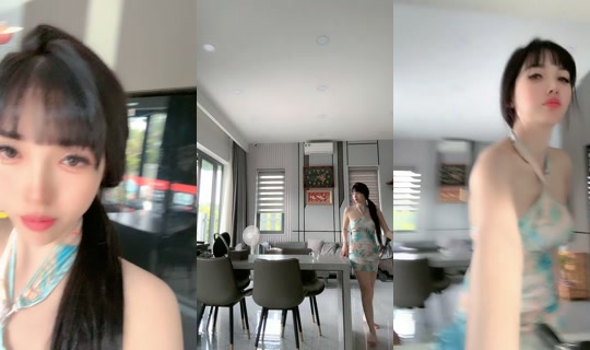 Stream ni giauhuynh6886 - Ago 8, 2026, 1:05 AM