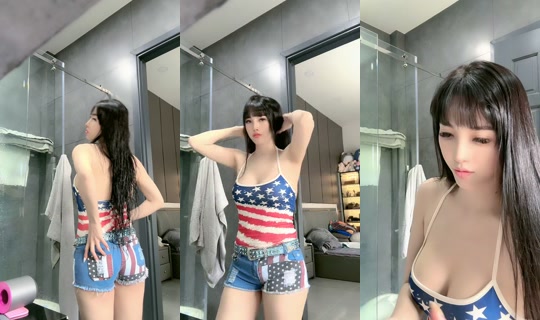 Stream ni giauhuynh6886 - Ago 8, 2026, 2:43 AM