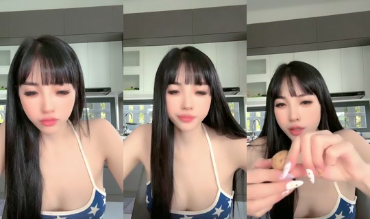 Stream ni giauhuynh6886 - Ago 8, 2026, 8:42 AM