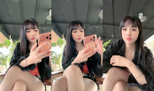 giauhuynh6886's Stream - Aug 9, 2026, 4:10 AM
