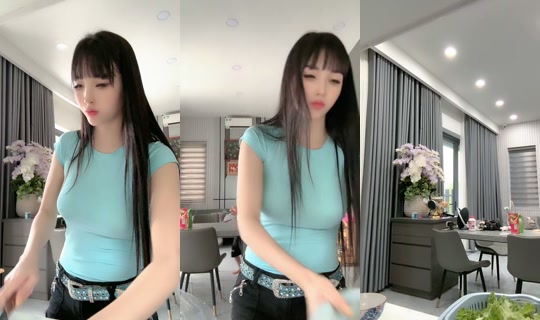 giauhuynh6886's Stream - Aug 9, 2026, 6:30 AM