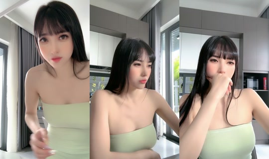 Stream ni giauhuynh6886 - Ago 10, 2026, 6:18 AM