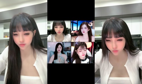 Stream ni giauhuynh6886 - Ago 10, 2026, 3:54 PM
