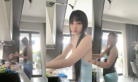 Stream di giauhuynh6886 - 11 ago 2026, 5:03