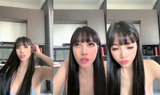 Stream di giauhuynh6886 - 11 ago 2026, 6:41