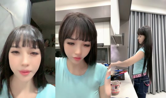 giauhuynh6886의 방송 - 2026년 8월 23일 PM 3:23