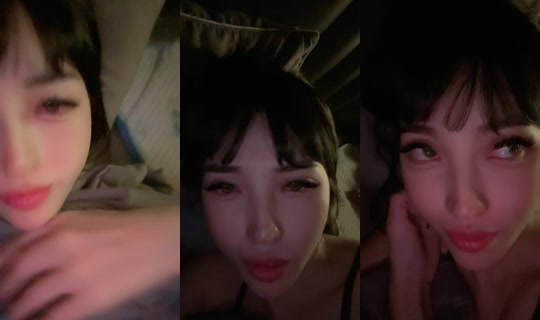 giauhuynh6886의 방송 - 2026년 8월 23일 PM 6:24