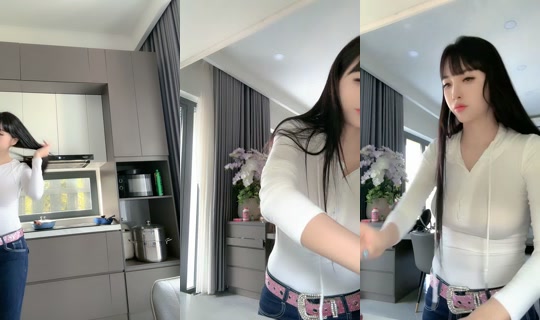بث giauhuynh6886 - 24 أغسطس 2026، 1:26 ص
